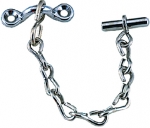 Perko 0441DP0CHR Portlight Chain 